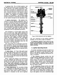 10 1961 Buick Shop Manual - Electrical Systems-039-039.jpg